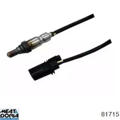 Sensor de oxígeno previo al catalizador UAA0001FA001 NGK