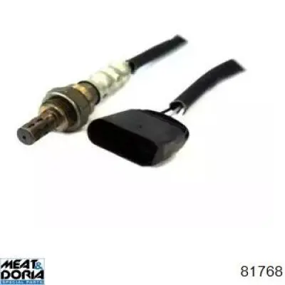 Sonda de oxígeno Meat&Doria 81768 precio, desde 72,41 EUR