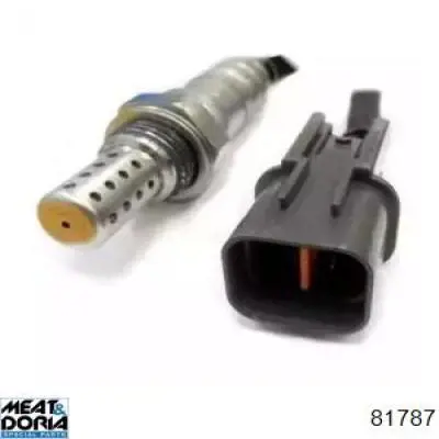Sonda de oxígeno Meat&Doria 81787 precio, desde 83,11 EUR