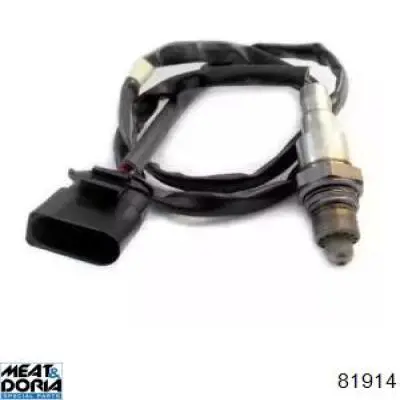  VAG 04E906262EA precio, desde 88,57 EUR