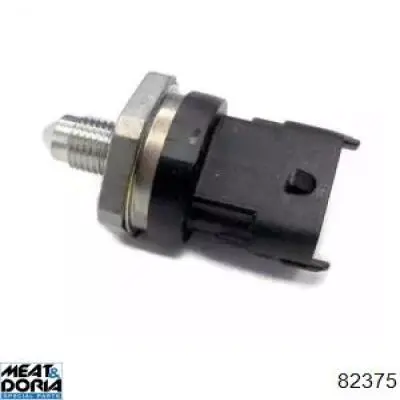 55209148 Fiat/Alfa/Lancia sensor de presión de combustible