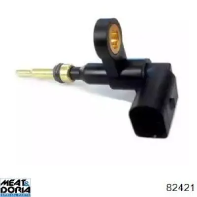 AF02784 Alfa E-Parts Sensor temperatura refrigerante