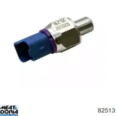Sensor de la bomba de dirección asistida Meat&Doria 82513 precio, desde 29,10 EUR