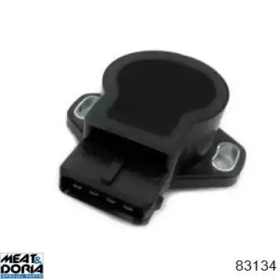 Sensor TPS HSTP0405 Hotaru