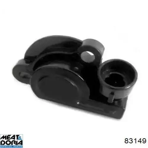 Comprar EX48200 Euroex Sensor tps