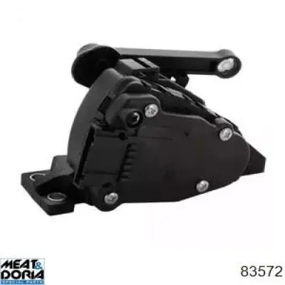Sensor de posición del pedal del acelerador Meat&Doria 83572 precio, desde 59,53 EUR