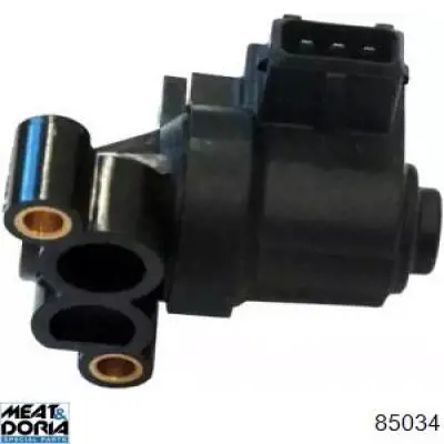 Regulador de ralentí Meat&Doria 85034 precio, desde 80,58 USD