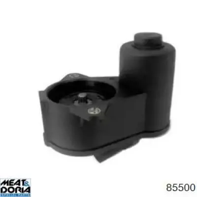 Motor del actuador de la pinza de freno trasera Meat&Doria 85500 precio, desde 84,13 EUR