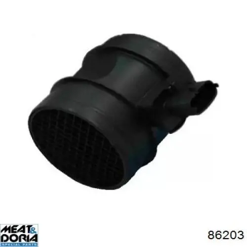 Medidor de flujo de aire Pierburg 707759490 precio, desde 104,42 EUR