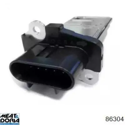 Comprar 86304 Meat&Doria Sensor de masa de aire
