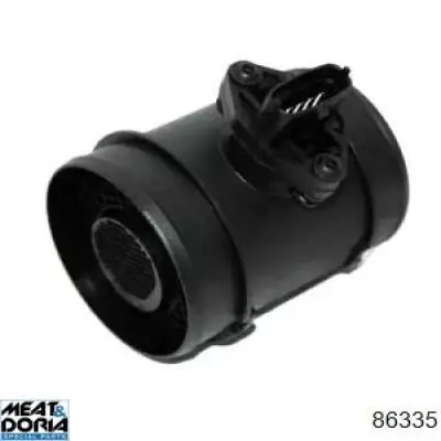 Comprar 93185455 General Motors Sensor de masa de aire