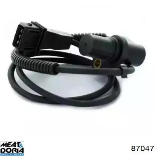 Generador de impulsos, cigüeñal  Meat&Doria 87047 precio, desde 31,60 EUR