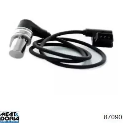 Generador de impulsos, cigüeñal  Meat&Doria 87090 precio, desde 33,24 EUR