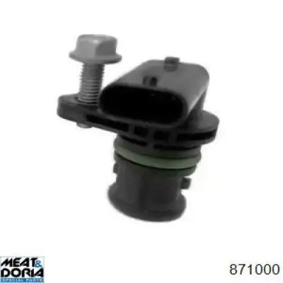 Comprar 833307A2 Sidat Sensor de posición del árbol de levas