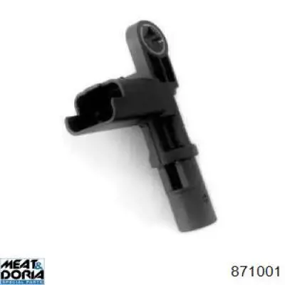 Comprar 551316 ERA Sensor de posición del árbol de levas