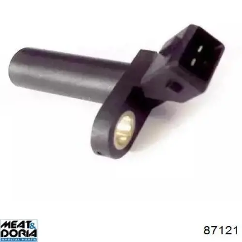Generador de impulsos, cigüeñal  Meat&Doria 87121 precio, desde 17,13 EUR