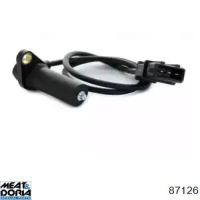 Generador de impulsos, cigüeñal  Meat&Doria 87126 precio, desde 29,15 EUR