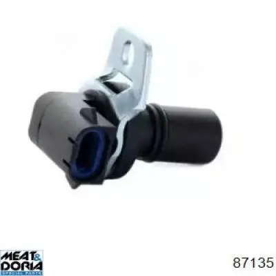 Sensor velocimetro Meat&Doria 87135 precio, desde 18,01 EUR