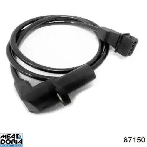 Generador de impulsos, cigüeñal  Meat&Doria 87150 precio, desde 31,53 EUR