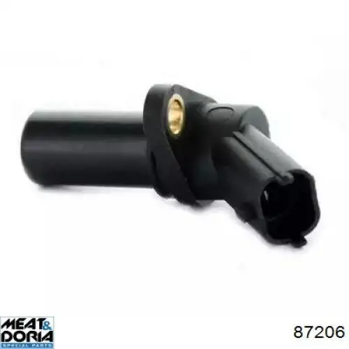 Generador de impulsos, cigüeñal  Meat&Doria 87206 precio, desde 19,98 EUR