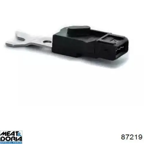 Sensor de árbol de levas Meat&Doria 87219 precio, desde 22,20 EUR