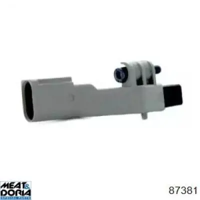 Generador de impulsos, cigüeñal  Meat&Doria 87381 precio, desde 57,69 USD