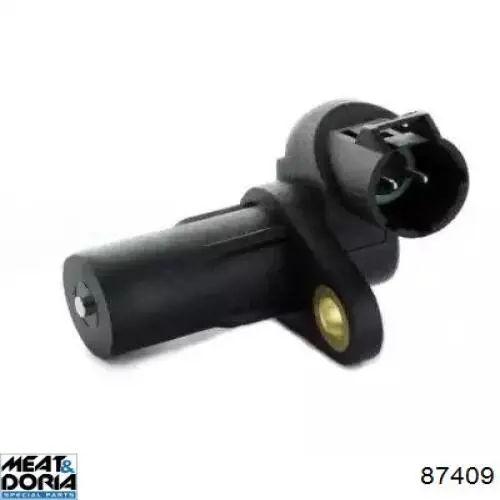Generador de impulsos, cigüeñal  Meat&Doria 87409 precio, desde 15,07 EUR