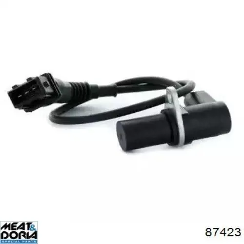 Sensor de árbol de levas Meat&Doria 87423 precio, desde 39,13 EUR