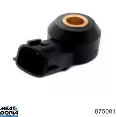 Comprar AF03749 Alfa E-Parts Sensor de detonacion