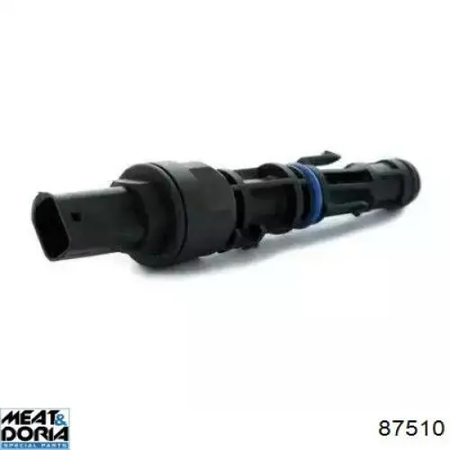 Sensor velocimetro Meat&Doria 87510 precio, desde 16,46 EUR