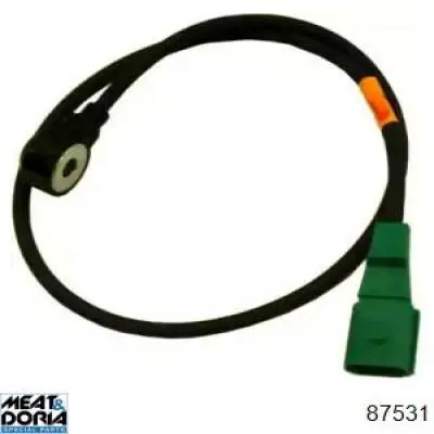 Sensor de detonaciones Meat&Doria 87531 precio, desde 43,64 EUR