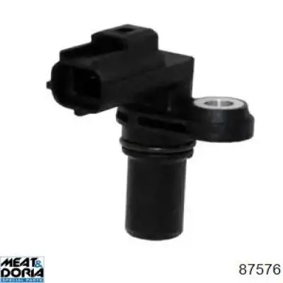 Comprar 87576 Meat&Doria Sensor de velocidad de rueda