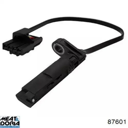 87601 Meat&Doria Captador de velocidad