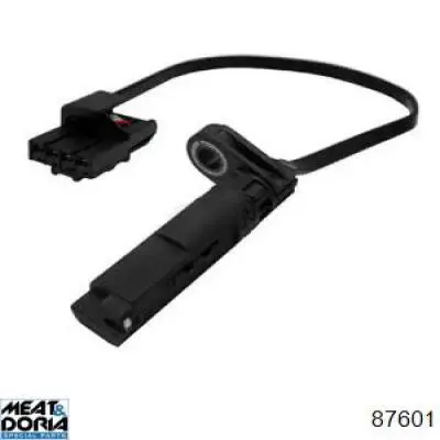 Sensor velocimetro Meat&Doria 87601 precio, desde 26,59 EUR