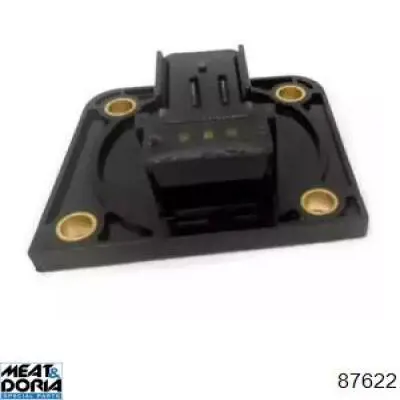 Sensor de árbol de levas Meat&Doria 87622 precio, desde 14,35 EUR