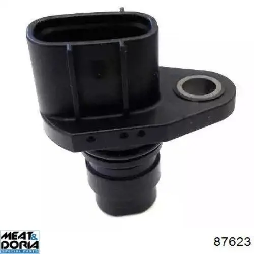 Sensor de árbol de levas Meat&Doria 87623 precio, desde 39,20 EUR