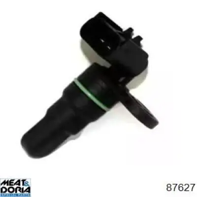 Sensor de árbol de levas Meat&Doria 87627 precio, desde 30,78 EUR