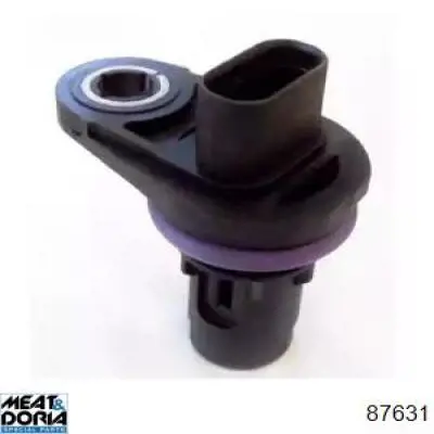 Sensor de árbol de levas Meat&Doria 87631 precio, desde 25,98 EUR