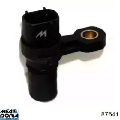 Comprar 90512495 General Motors Sensor de velocidad de rueda