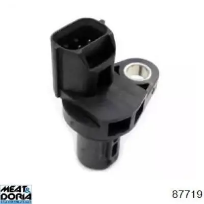 Sensor de árbol de levas Meat&Doria 87719 precio, desde 35,33 EUR