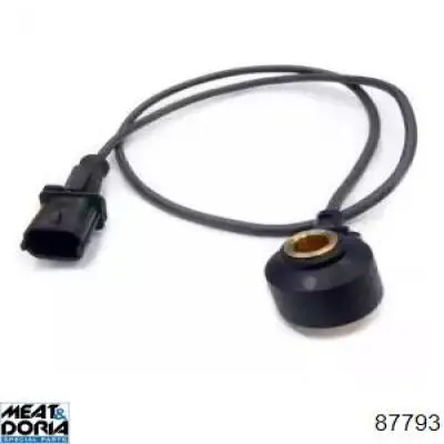 Comprar 6235672 Opel Sensor de detonacion