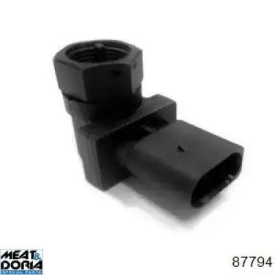 Sensor velocimetro Meat&Doria 87794 precio, desde 11,45 EUR