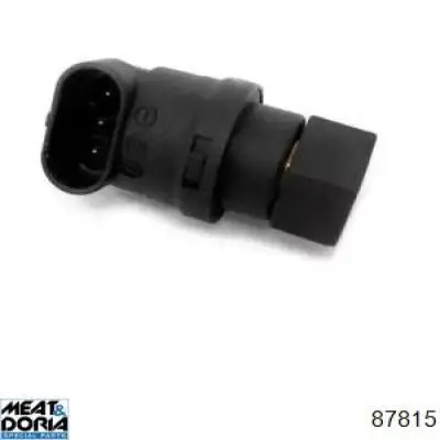 Sensor velocimetro Meat&Doria 87815 precio, desde 37,60 EUR