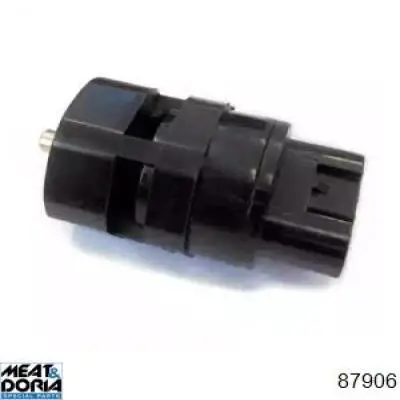 97129704 Opel sensor de velocidad