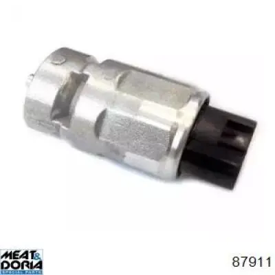 8972565250VDS VDS sensor de velocidad