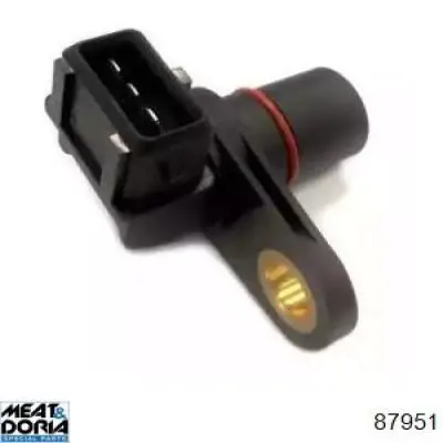AF04888 Alfa E-Parts Sensor posición arbol de levas