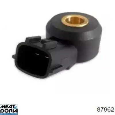 Sensor de detonaciones FAE 60258 precio, desde 39,20 EUR