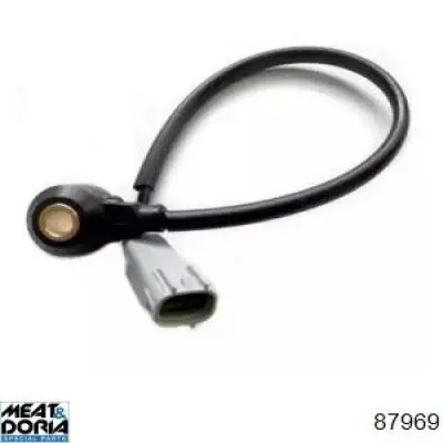 Comprar 87969 Meat&Doria Sensor de detonacion