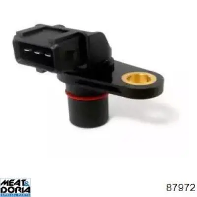 Comprar 87972 Meat&Doria Sensor de posición del árbol de levas