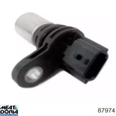 AF05513 Alfa E-Parts Sensor posición arbol de levas